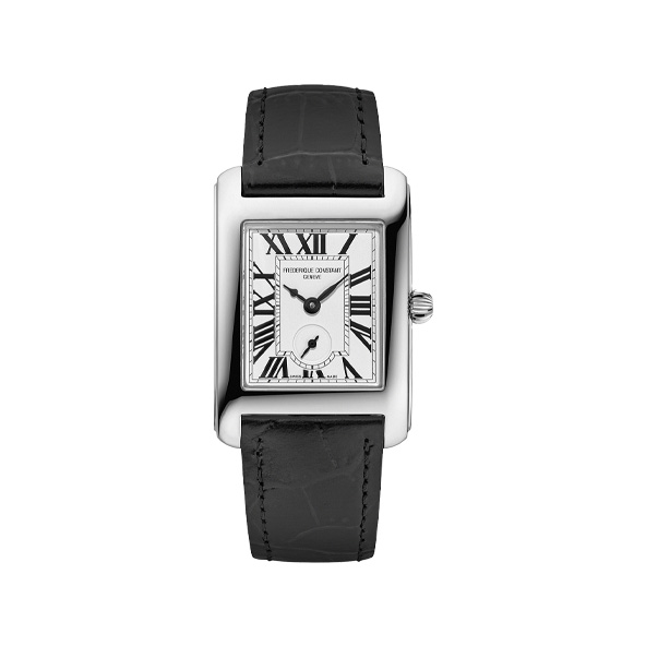 フレデリック・コンスタント(FREDERIQUE CONSTANT) クラシック